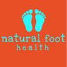 Natural Foot Health