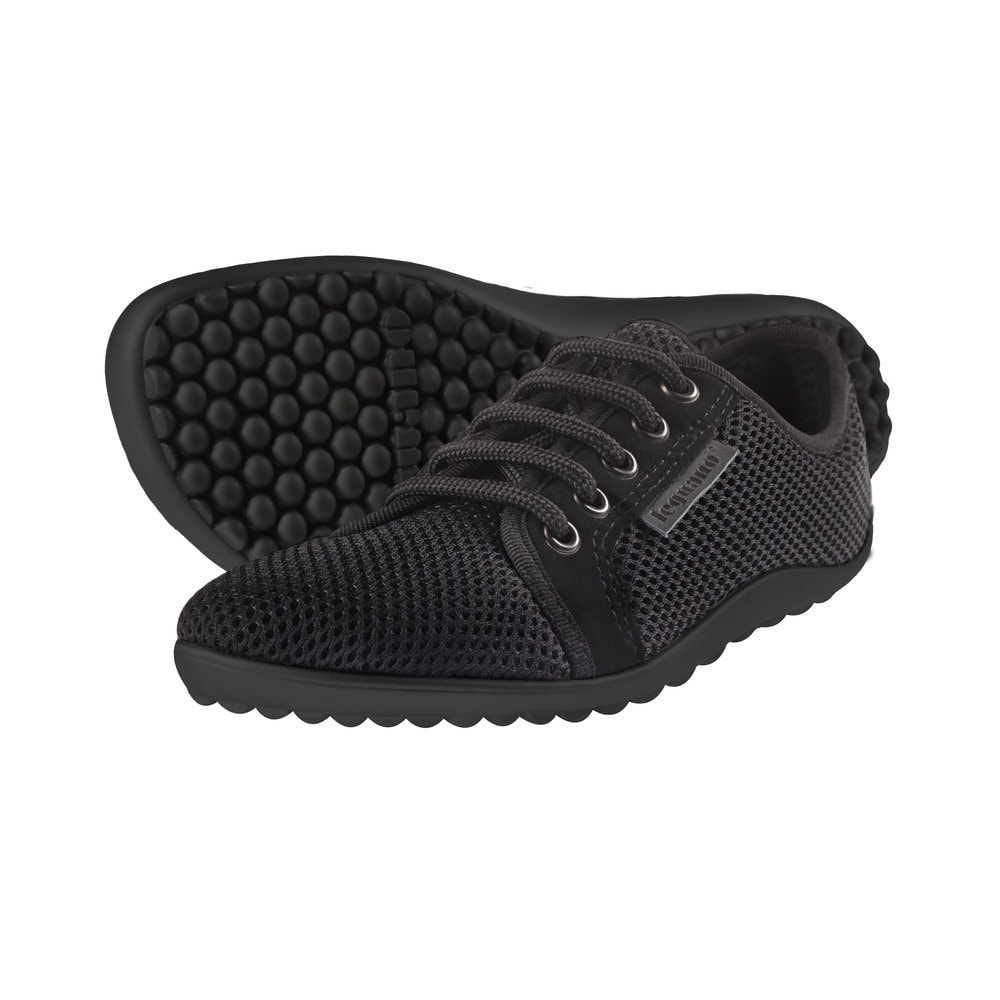 Leguano Aktiv Barefoot Shoe | Natural Foot Health
